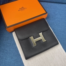 Hermes Constance Bags